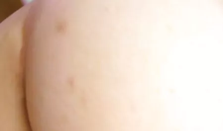 Trẻ nuốt xem phim sec ba gia