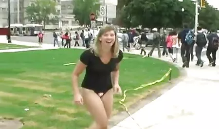 Làm tình với sec gai gia cô ấy đẹp