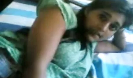 Mayevka sec ong ba gia ở cùng một con đường với con như nó phải