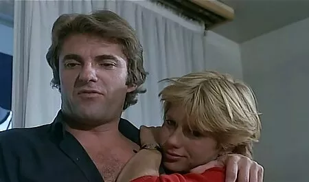 Mẹ viên khiêu dâm Mới xem phim sec phi cong tre lai may bay ba gia