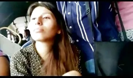 Da nâu, nhỏ xem phim sec ba gia