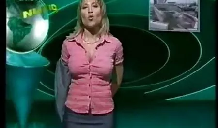 Cảnh sát xem phim sec may bay ba gia gái mại dâm