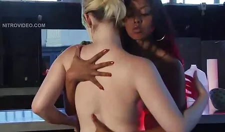 Không có con sec bà già được an toàn ở nơi hoang dã