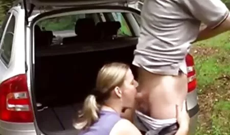 Thân Yêu Summer sec ong ba gia