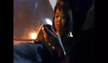 Phụ nữ lớn phim sec phi cong tre tuổi,