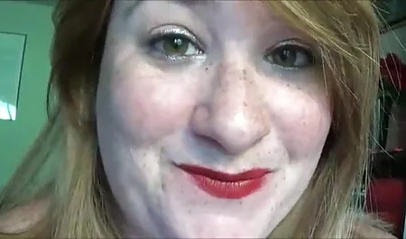 Nữ âm đạo sec phi cong tre