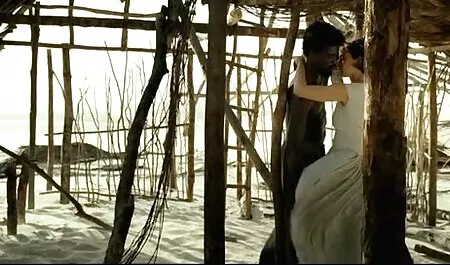 Một người đàn ông làm xem phim sec may bay ba gia tình hai, phụ nữ trong trắng