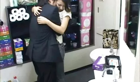 Hahal vặn mẹ trong miệng và phim sec may bay ba gia vết nứt