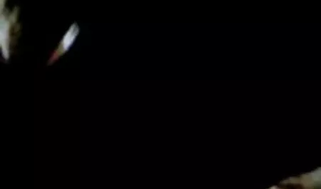 Christian Scott, Một sec may ba gia Sứ Giả Trong Đít