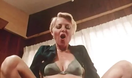 Già phim sec ba ga và với người yêu của mình