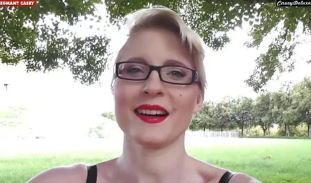 Xoăn Metiska với sec lon ba gia một cơ thể làm giàu thế gian niềm vui trên trắng