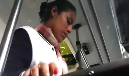 Đức gái điếm, phụ nữ thích clip sec may bay ba gia tình dục