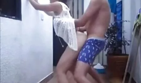 Thủ phim sec choi ba gia dâm trong phòng tắm