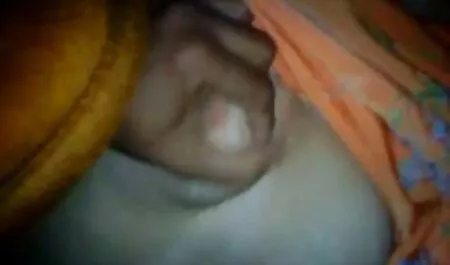 Thân yêu ngọt ngào kịch cô gái xem phim sec gai gia tóc vàng