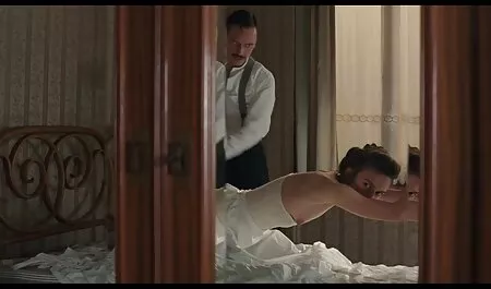 Các Y phim sec phi cong tre Tá