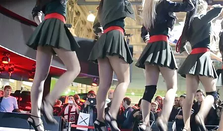 Thư ký tại sec ong ba gia văn phòng,