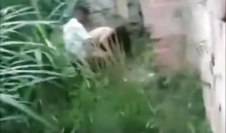 Làm bên xem phim sec may bay ba gia ngoài