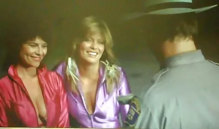 Tình dục bằng đường biển phim sec choi gai gia