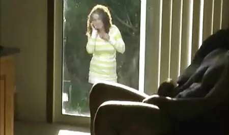 Làm tình bằng sec ong ba gia miệng