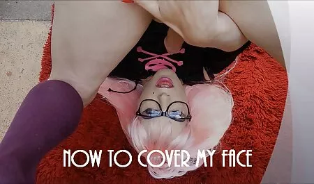 Tình sec gai gia trẻ