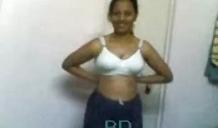 Ba khiêu phimsec bagia