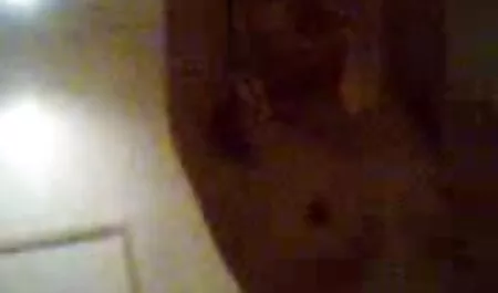 Rạp chiếu phim phim sec lai may bay ba gia