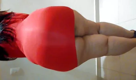 Chào mừng phim sec ba da