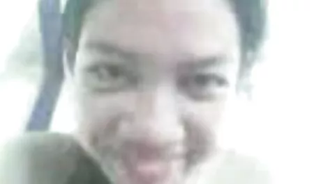 Máy tình 430 xem phim sec gai gia