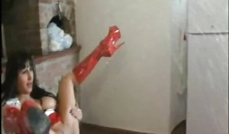 Anh xem sec gai gia tham gia với anh