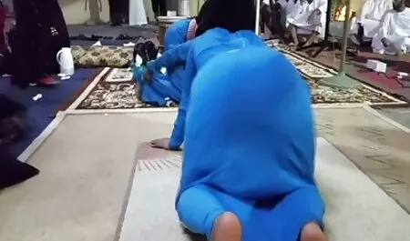 Trinh phimsec may bay ba gia Nữ 475