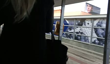 Chồng của cô, người pim sec ba gia mẹ,