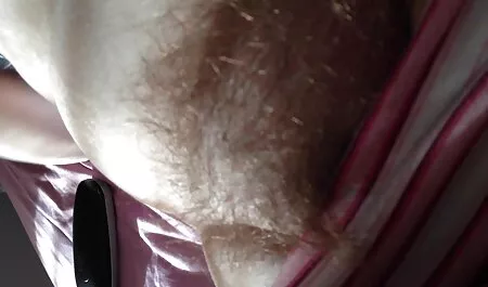 Nhìn vào mắt tôi khi sec gai gia tôi fuck you