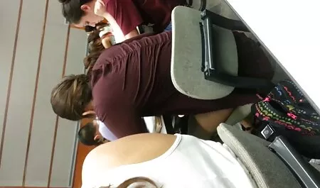 Trẻ Mẹ: Người Ta Không Phải Là Mẹ sec voi ba gia