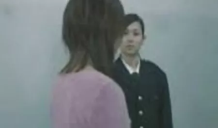 Quyến rũ, chọc ghẹo ba gia sec