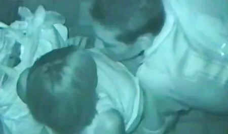 Đỏ đồng tính phim sec máy bay bà già