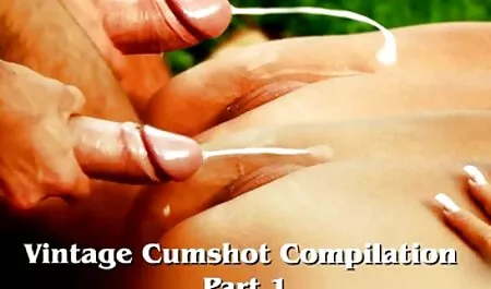 Mẹ dạy con làm thế nào để phimsec may bay ba gia thực hiện, Thổi kèn,