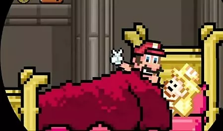 Khiêu dâm nga tình dục: nhiếp ảnh gia phin sec ba gia người mẫu