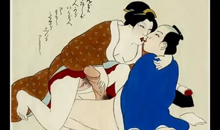 Đồng fim sec ba gia tính