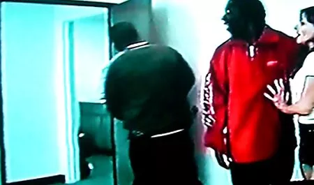 Khiêu dâm phim sec may bay ba gia Đúc ở St. Petersburg