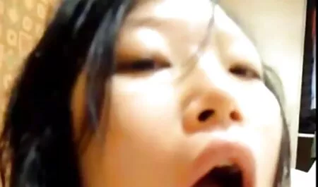 Người da đen may bay ba gia sec fucking