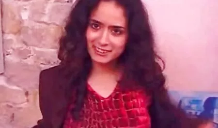 Claudia phim sec ba ga từ Nga