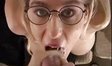 Rất chỉnh một cô xem phim sec phi cong tre lai may bay ba gia gái