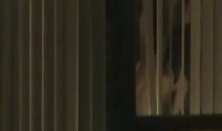 Gấu phim sec may ba gia Trúc Gái