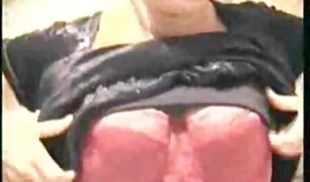 Tiền trong một đúc xem sec gai gia