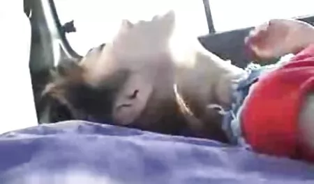 Lớn sec dit ba gia lớn