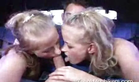 Tình sec ba gia my dục sau trận đấu