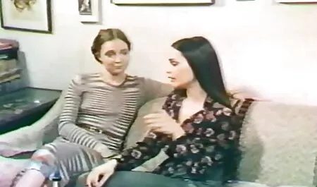 Châu phim sec lay may bay ba gia Á