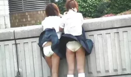 Khiêu dâm: phim sec may mặc một cô gái tóc vàng đen, trong vớ