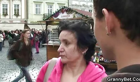 Tủ lạnh sec lon ba gia trong dầu 803