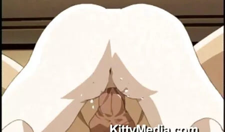 Trồng ở phía sec bagia sau